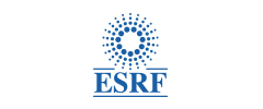 ESRF