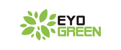 Eyo Green