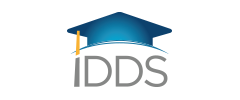 IDDS