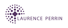 Laurence Perrin