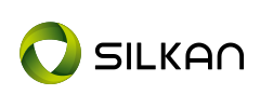 SILKAN