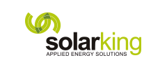 SolarKing