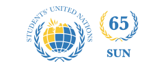 Students United Nations