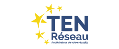 TEN Reseau