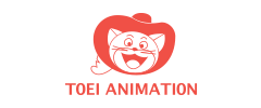 Toei Animation